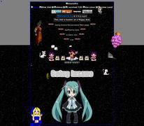 Screen